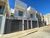 Casa, 3 quartos, 140 m² - Foto 4