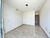 Casa, 3 quartos, 140 m² - Foto 2