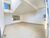 Casa, 3 quartos, 140 m² - Foto 6