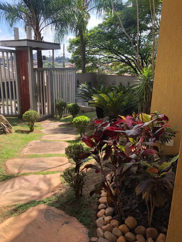 Casa, 4 quartos, 670 m² - Foto 4