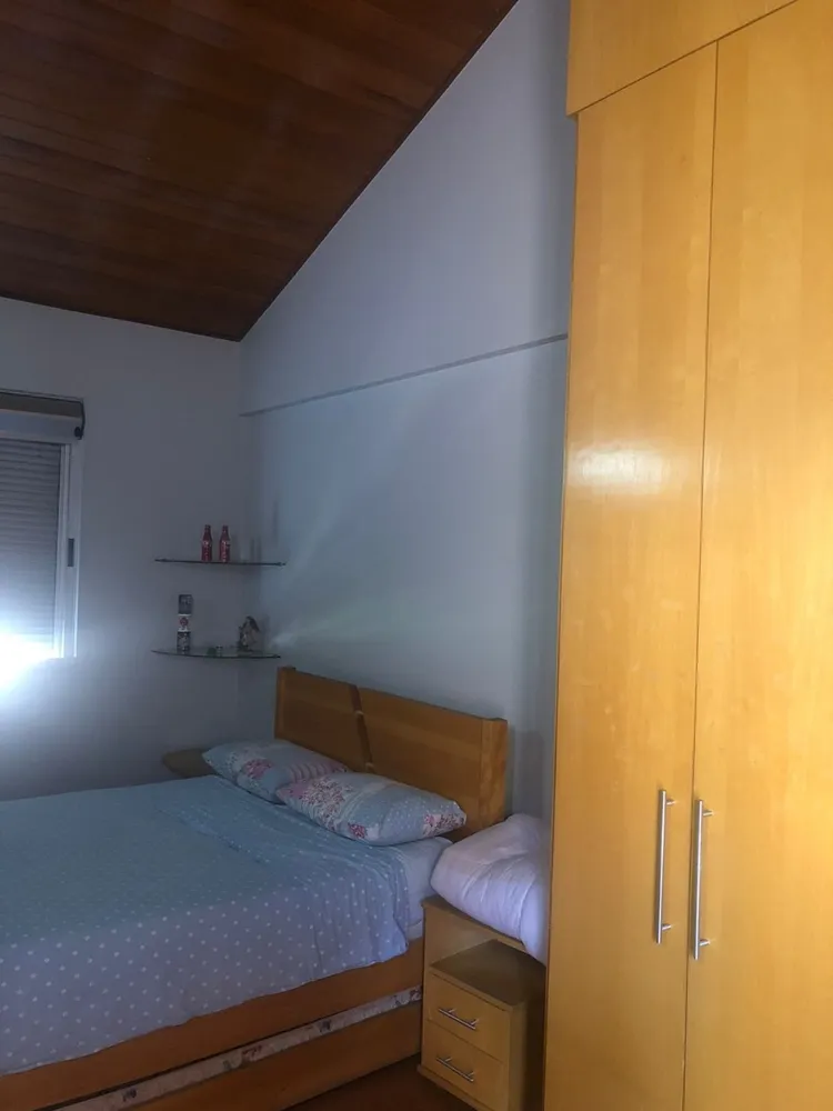 Casa, 4 quartos, 670 m² - Foto 17