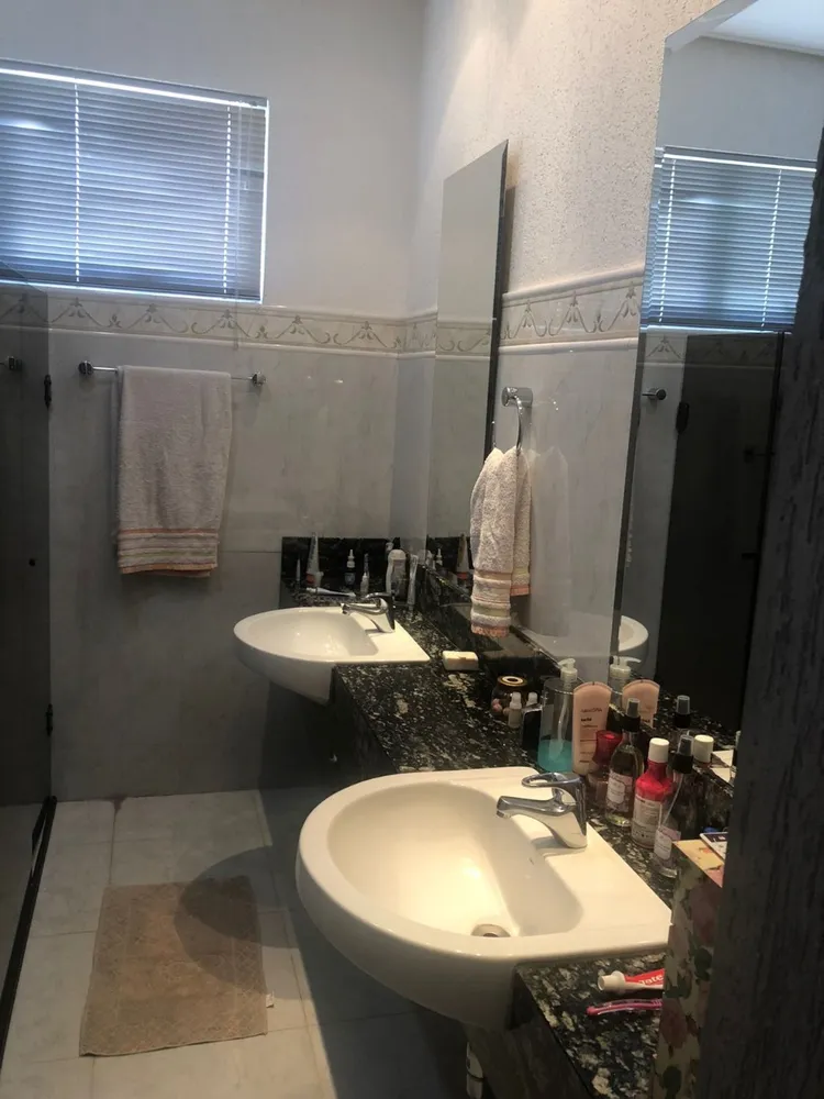 Casa, 4 quartos, 670 m² - Foto 20
