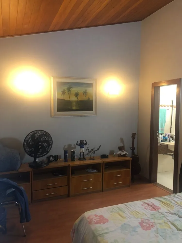 Casa, 4 quartos, 670 m² - Foto 16