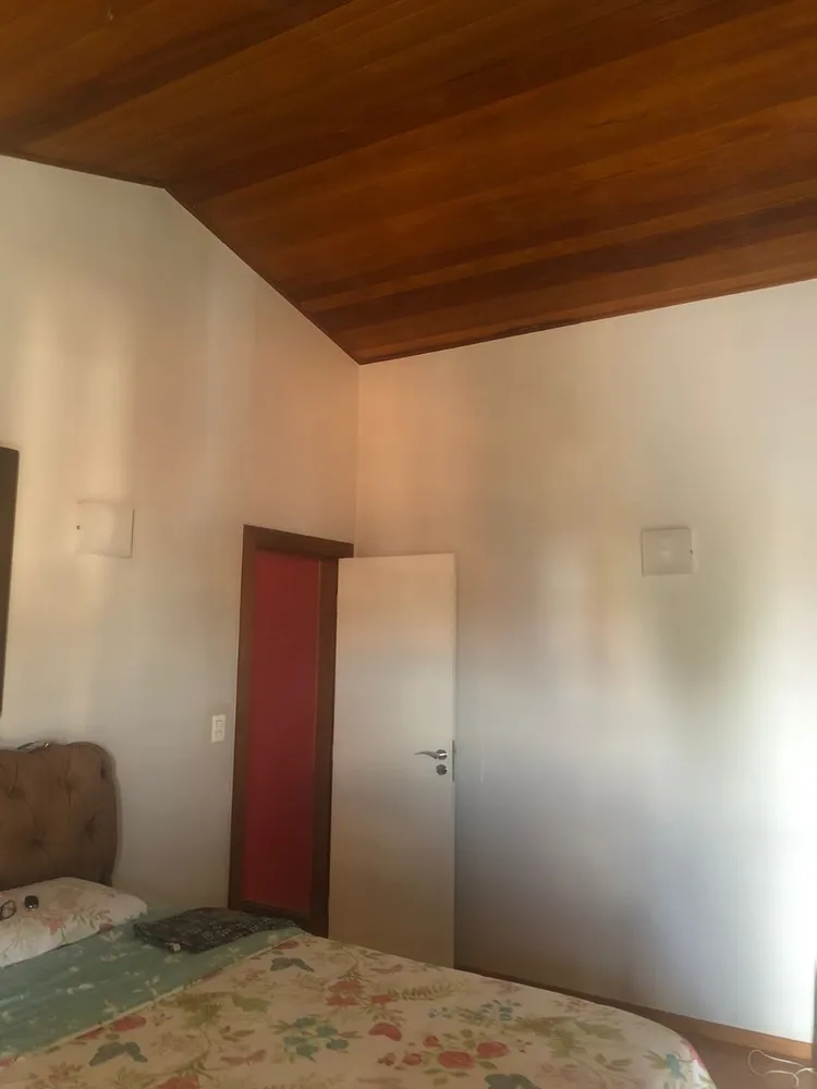 Casa, 4 quartos, 670 m² - Foto 18