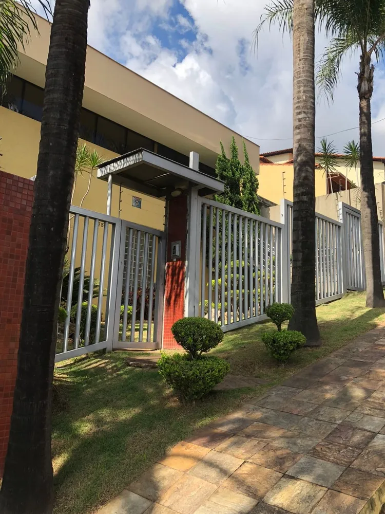Casa, 4 quartos, 670 m² - Foto 7