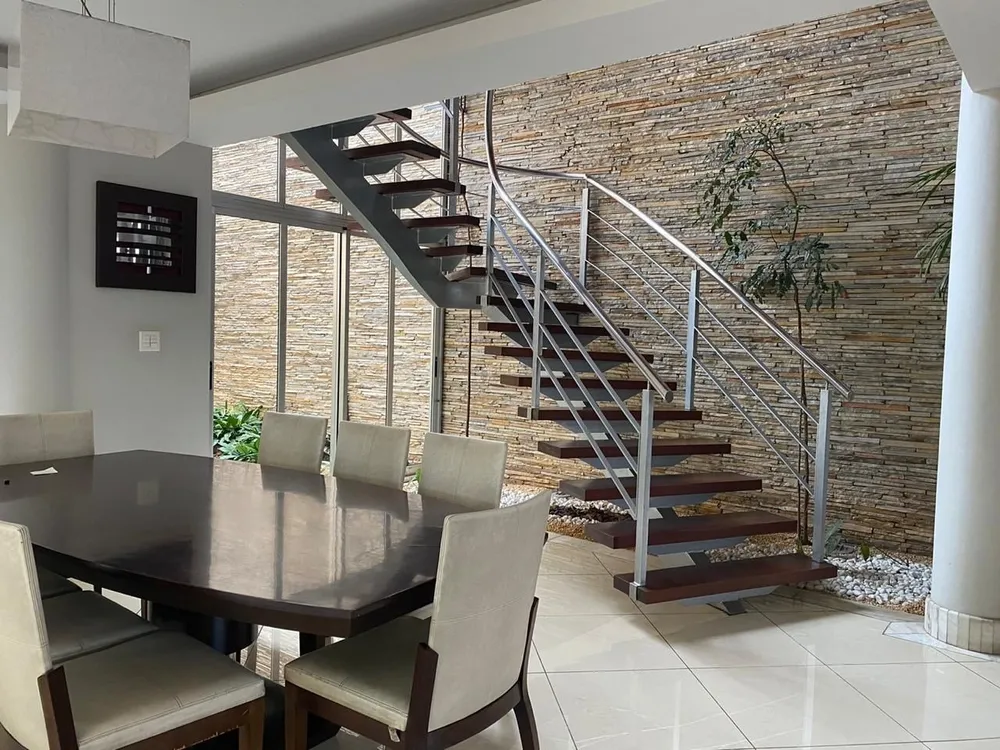 Casa, 4 quartos, 670 m² - Foto 11