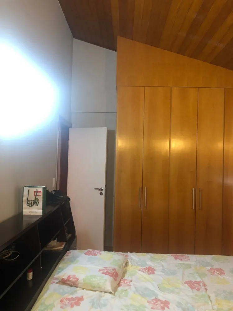Casa, 4 quartos, 670 m² - Foto 22