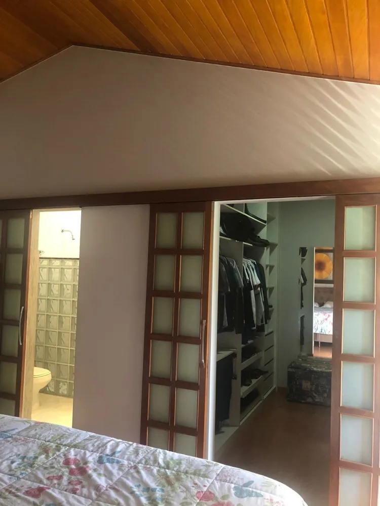 Casa, 4 quartos, 670 m² - Foto 15