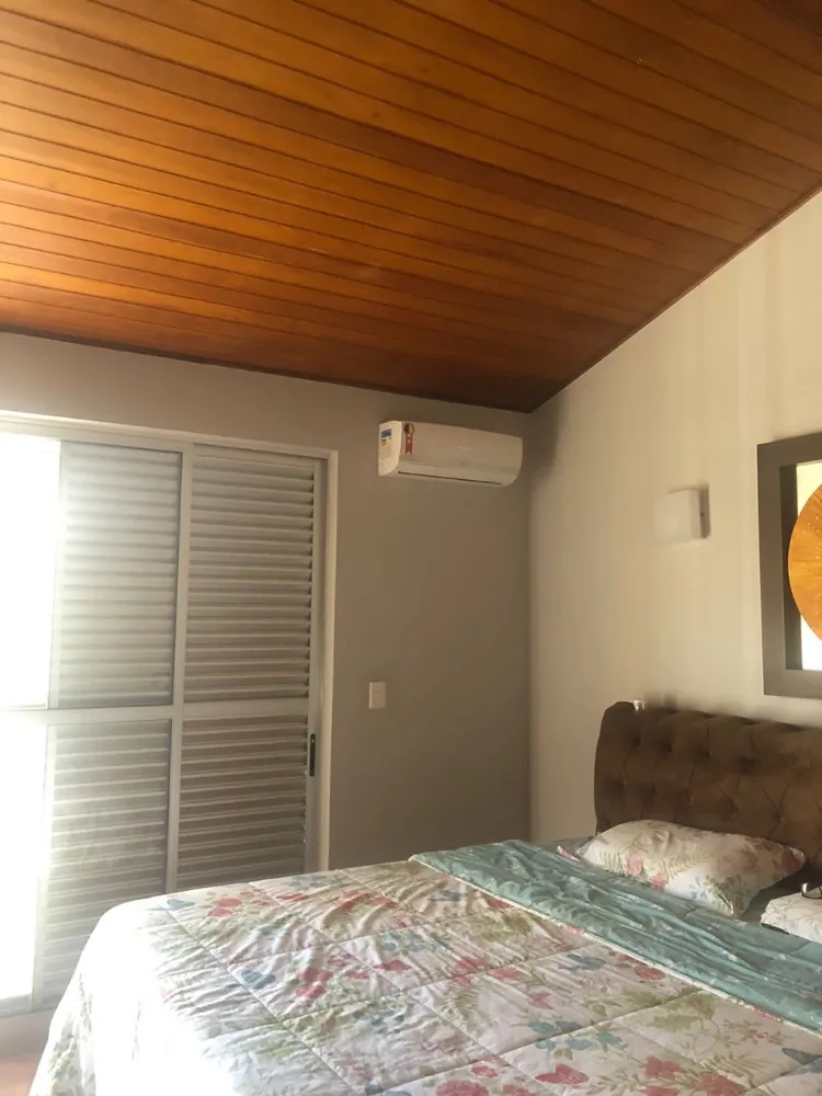 Casa, 4 quartos, 670 m² - Foto 18