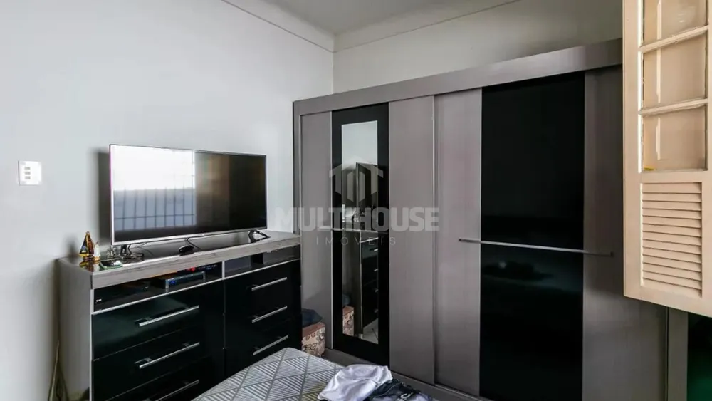 Casa, 3 quartos, 250 m² - Foto 3