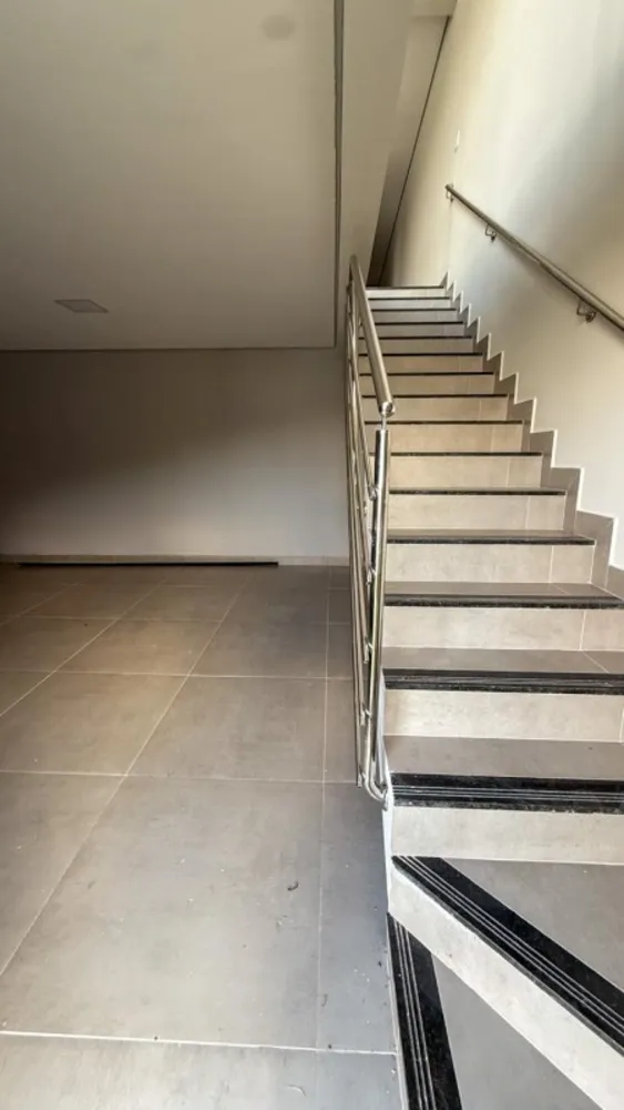 Casa, 3 quartos, 129 m² - Foto 4