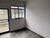 Casa, 4 quartos, 80 m² - Foto 7