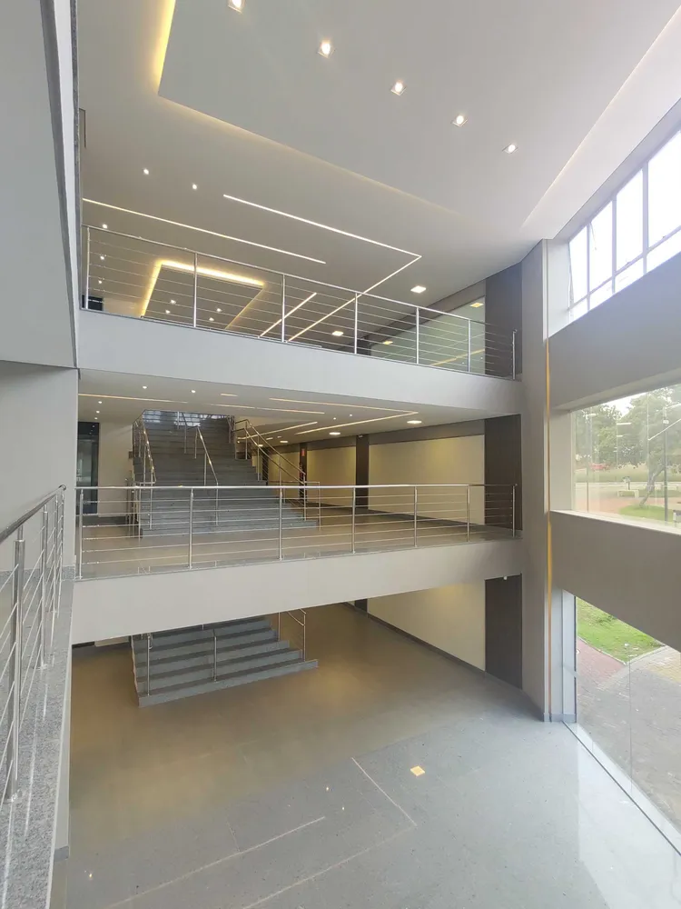 Loja-Salão, 30 m² - Foto 4