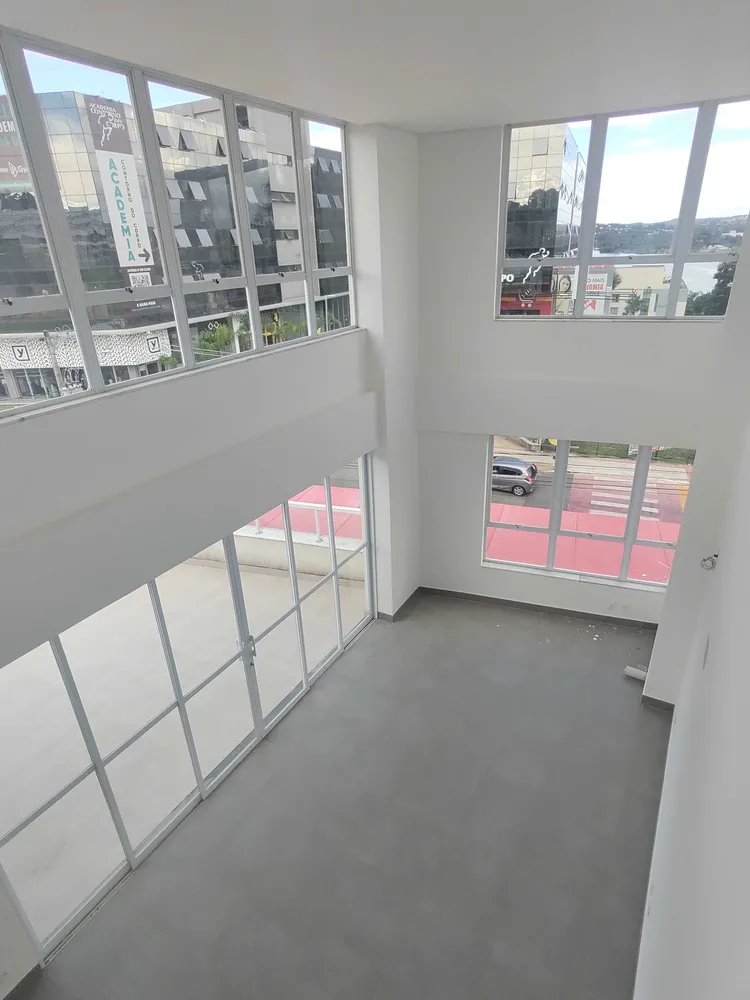 Loja-Salão, 30 m² - Foto 5