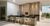 Apartamento, 2 quartos, 47 m² - Foto 3