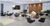 Apartamento, 2 quartos, 47 m² - Foto 5