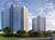 Apartamento, 2 quartos, 47 m² - Foto 1