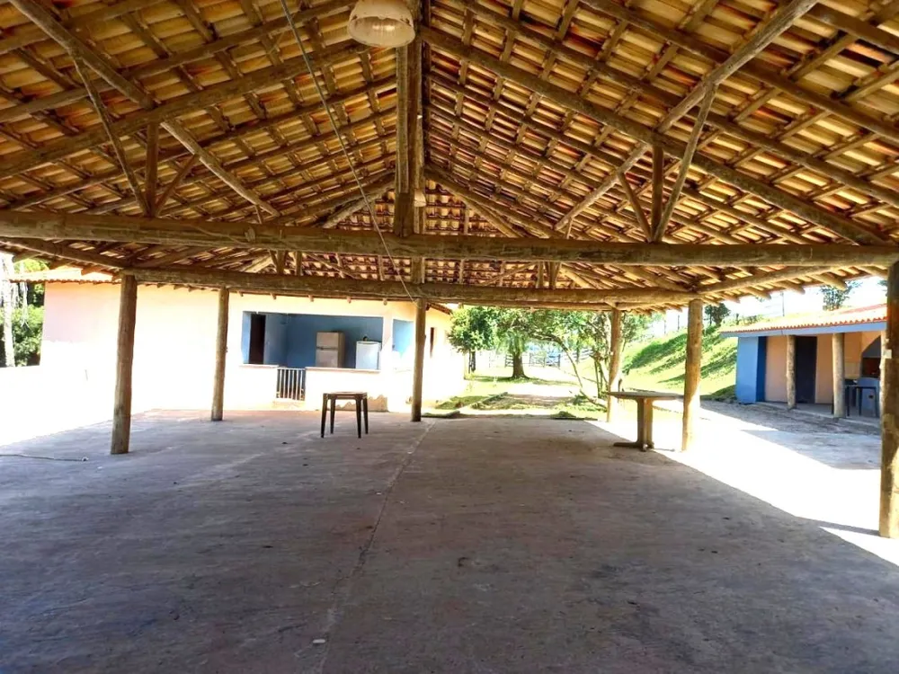 Fazenda, 194 hectares - Foto 4