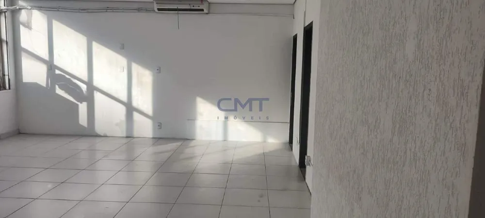 Sala-Conjunto, 45 m² - Foto 4