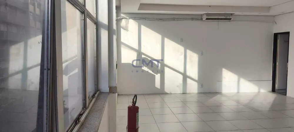 Sala-Conjunto, 45 m² - Foto 3
