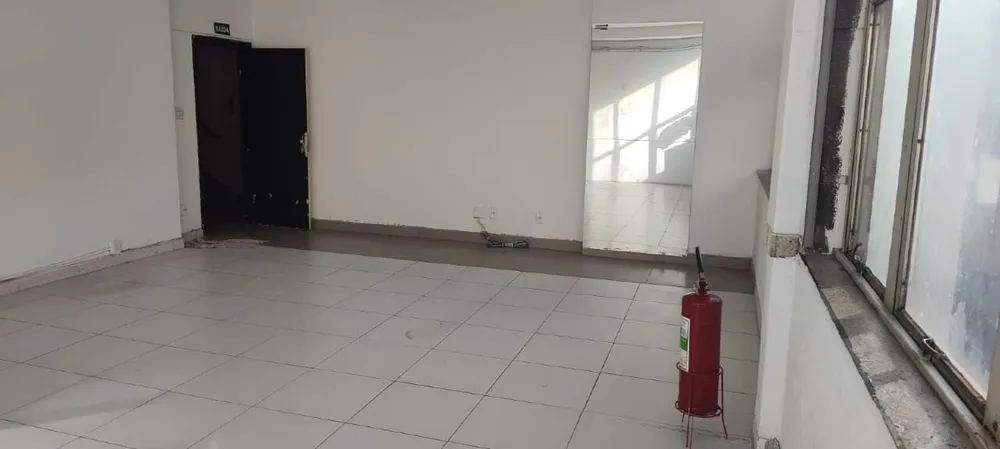 Sala-Conjunto, 45 m² - Foto 6