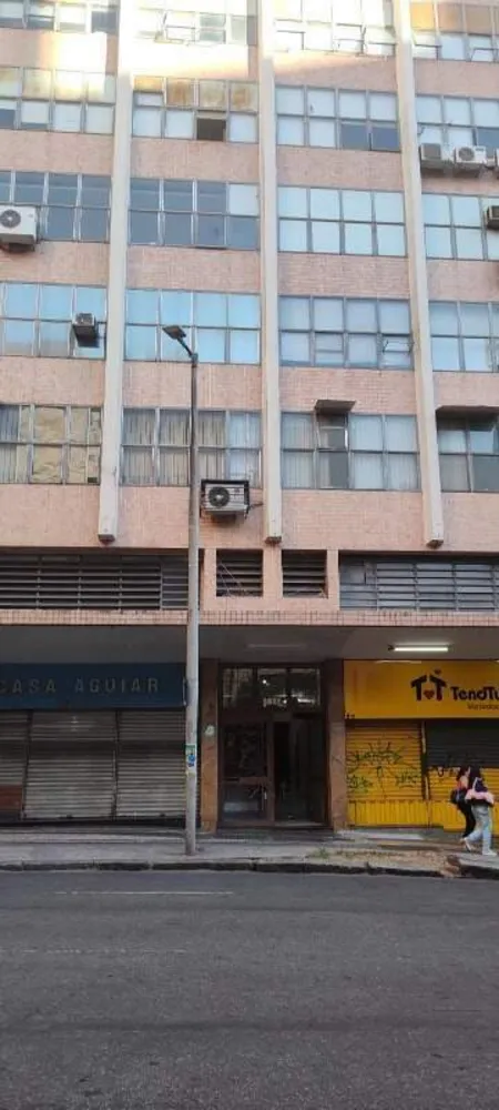 Sala-Conjunto, 45 m² - Foto 10