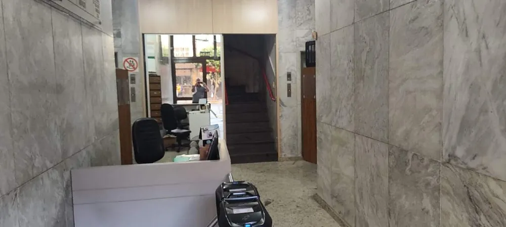 Sala-Conjunto, 45 m² - Foto 8