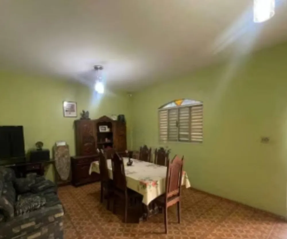 Terreno, 1870 m² - Foto 6
