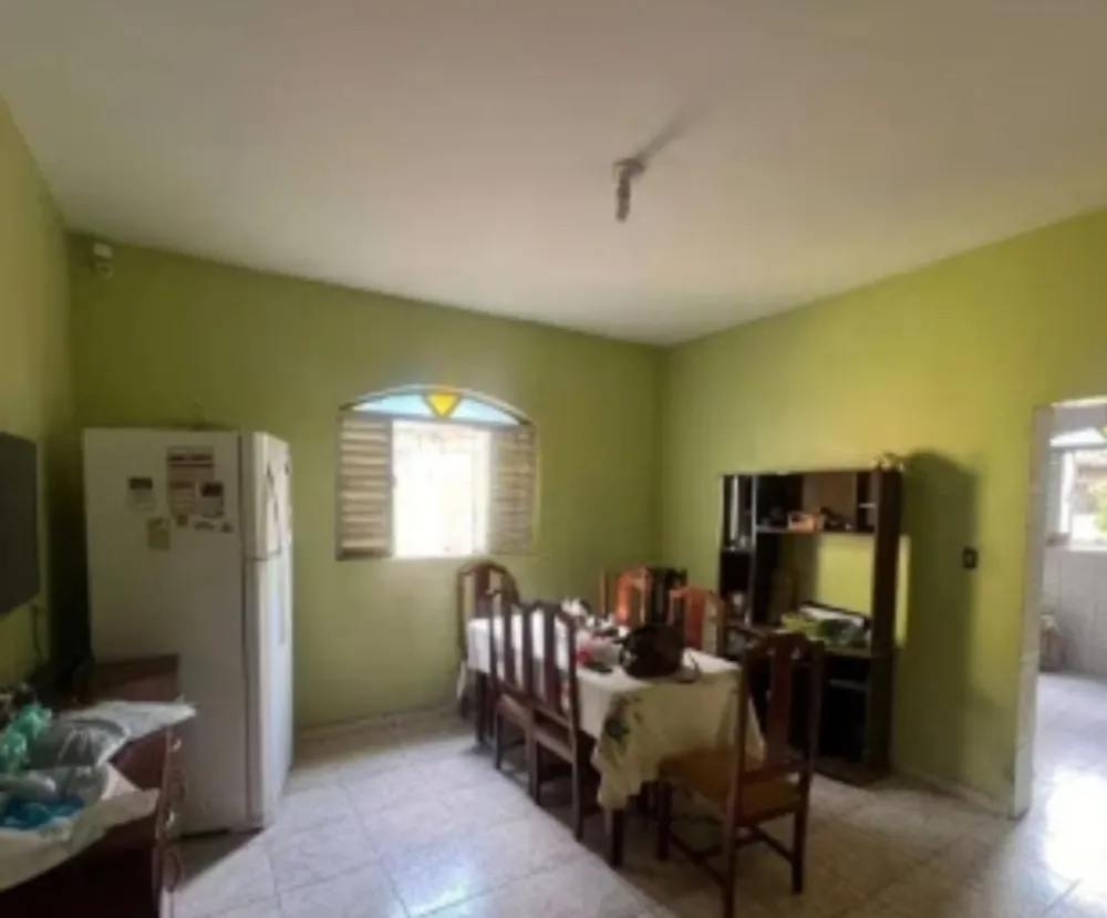 Terreno, 1870 m² - Foto 5