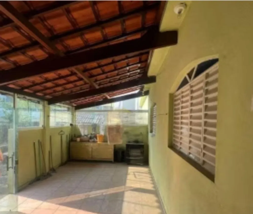 Terreno, 1870 m² - Foto 7