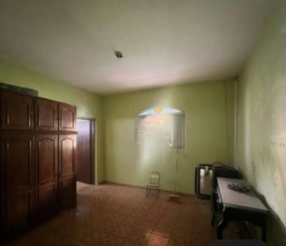 Terreno, 1870 m² - Foto 4