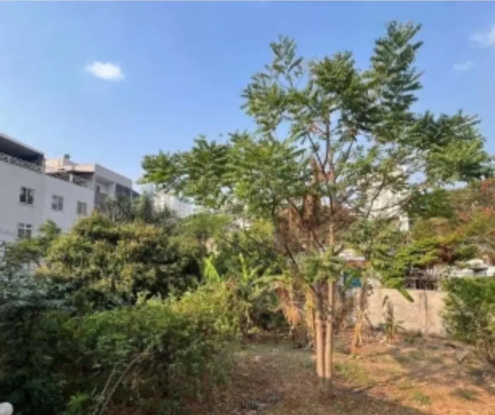 Terreno, 1870 m² - Foto 2