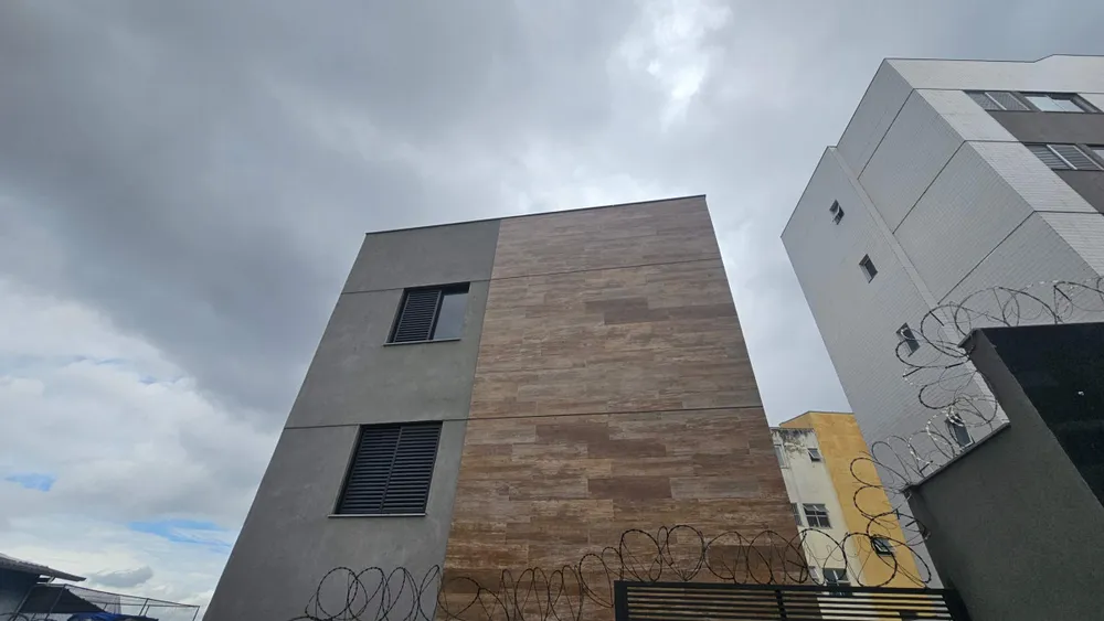 Apartamento, 3 quartos, 72 m² - Foto 16