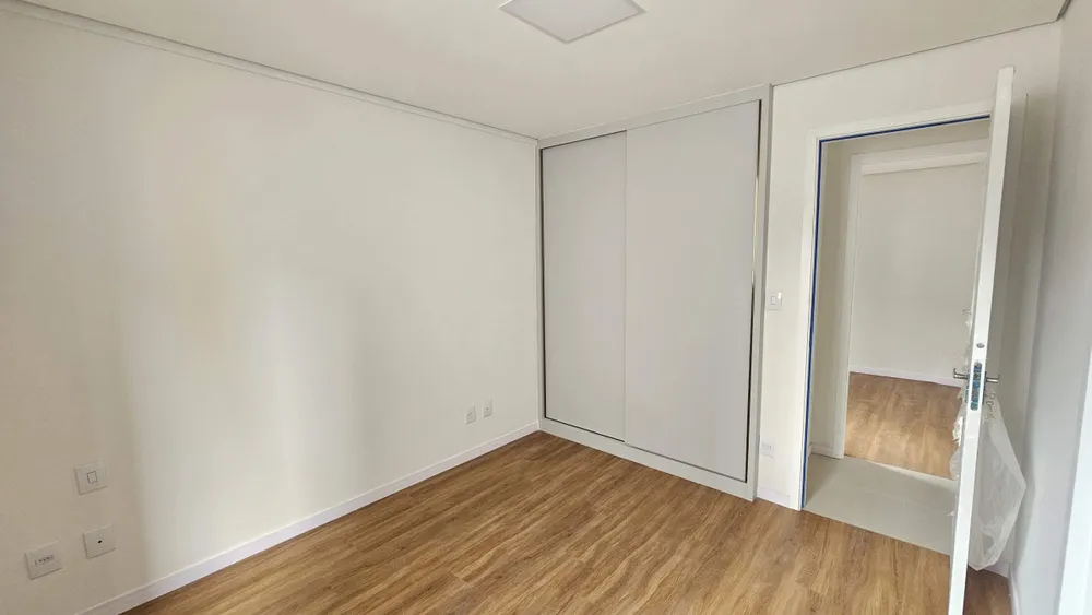 Apartamento, 3 quartos, 72 m² - Foto 11