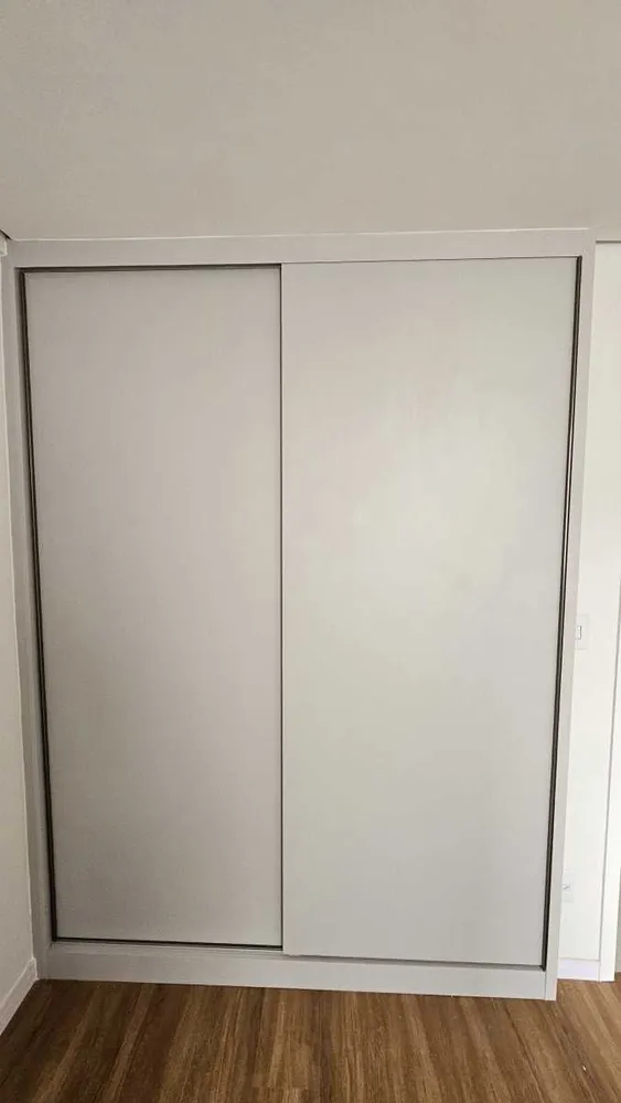 Apartamento, 3 quartos, 72 m² - Foto 12