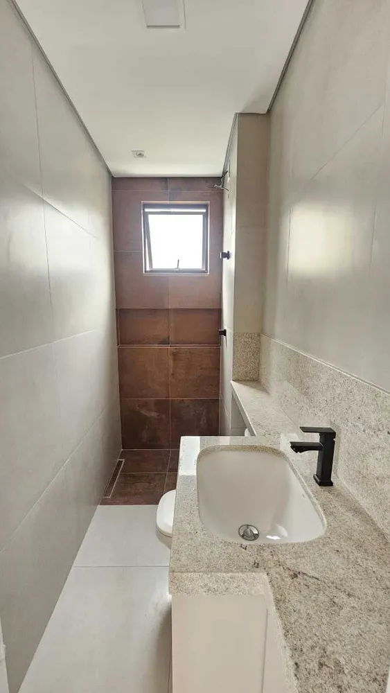 Apartamento, 3 quartos, 72 m² - Foto 8