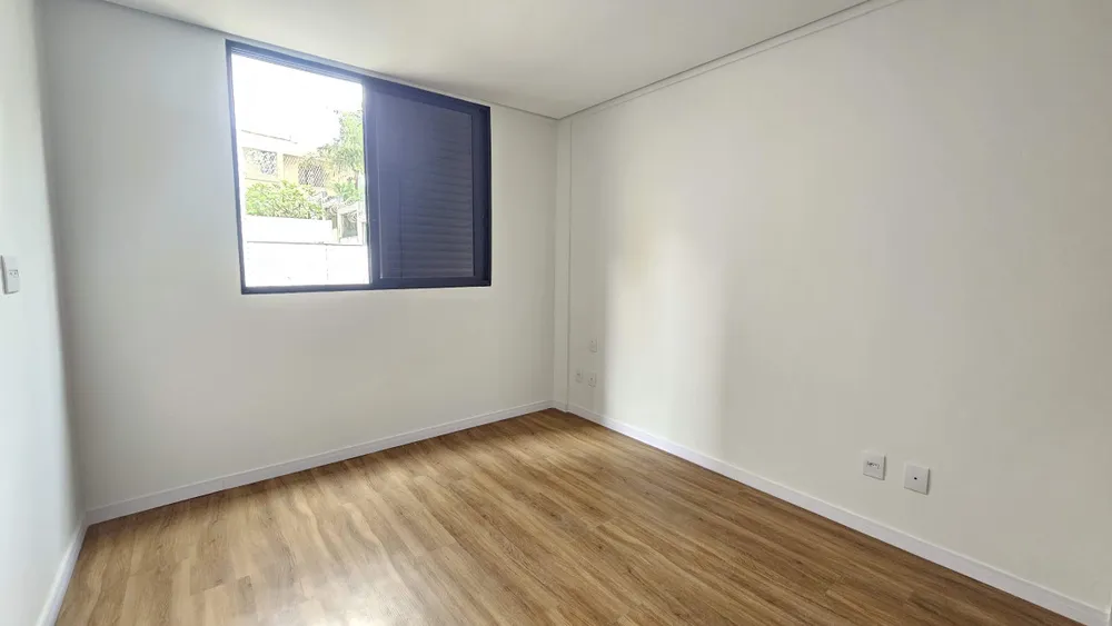 Apartamento, 3 quartos, 72 m² - Foto 7