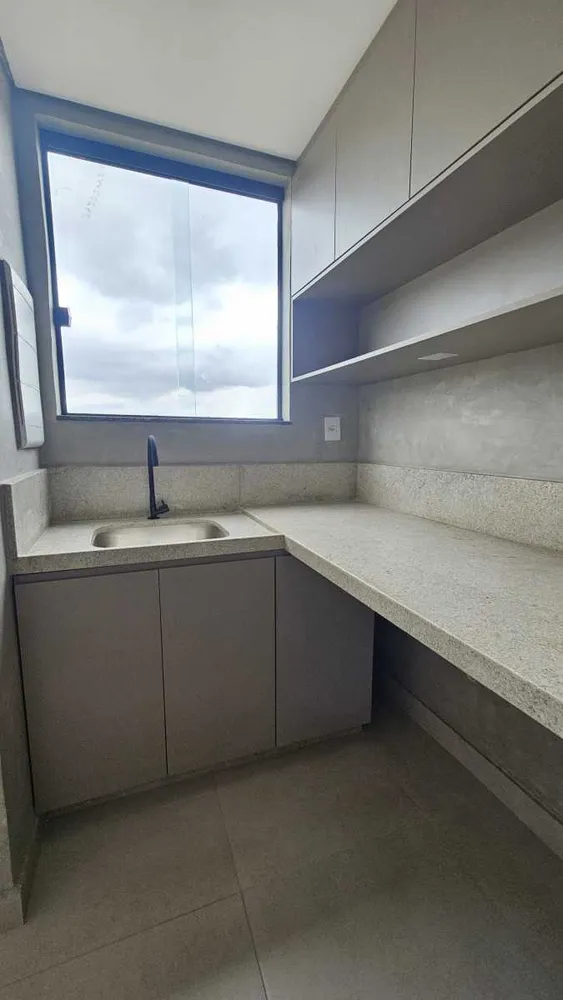 Apartamento, 3 quartos, 72 m² - Foto 7