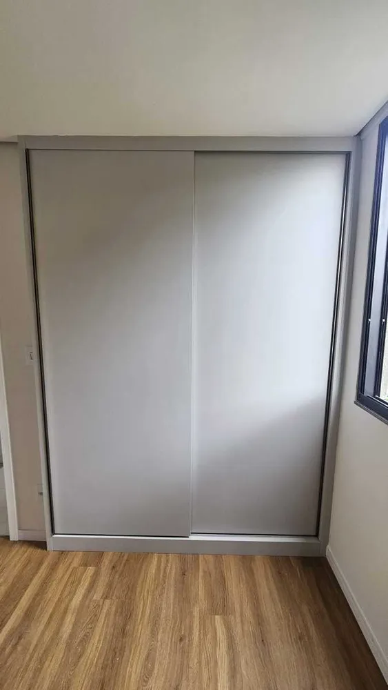 Apartamento, 3 quartos, 72 m² - Foto 10