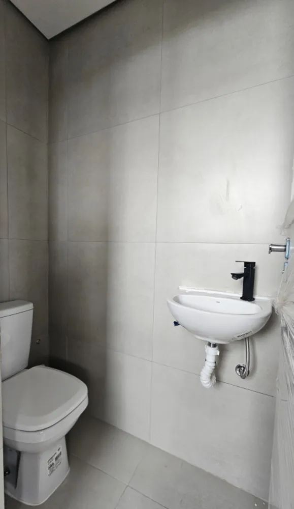 Apartamento, 3 quartos, 72 m² - Foto 14