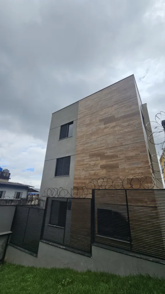 Apartamento, 3 quartos, 72 m² - Foto 15