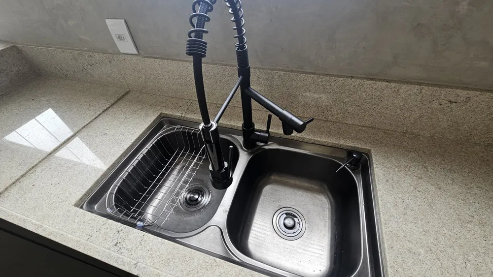 Apartamento, 3 quartos, 72 m² - Foto 6
