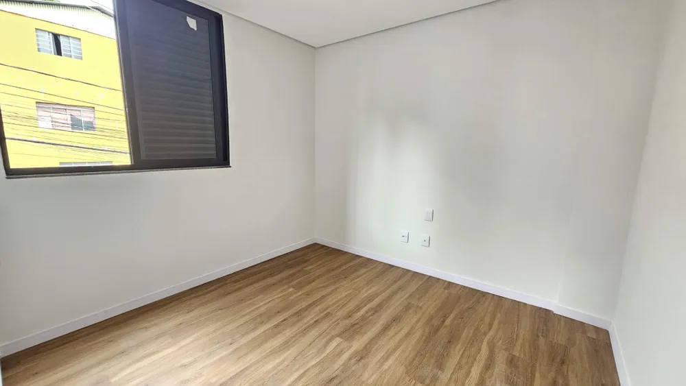 Apartamento, 3 quartos, 72 m² - Foto 9