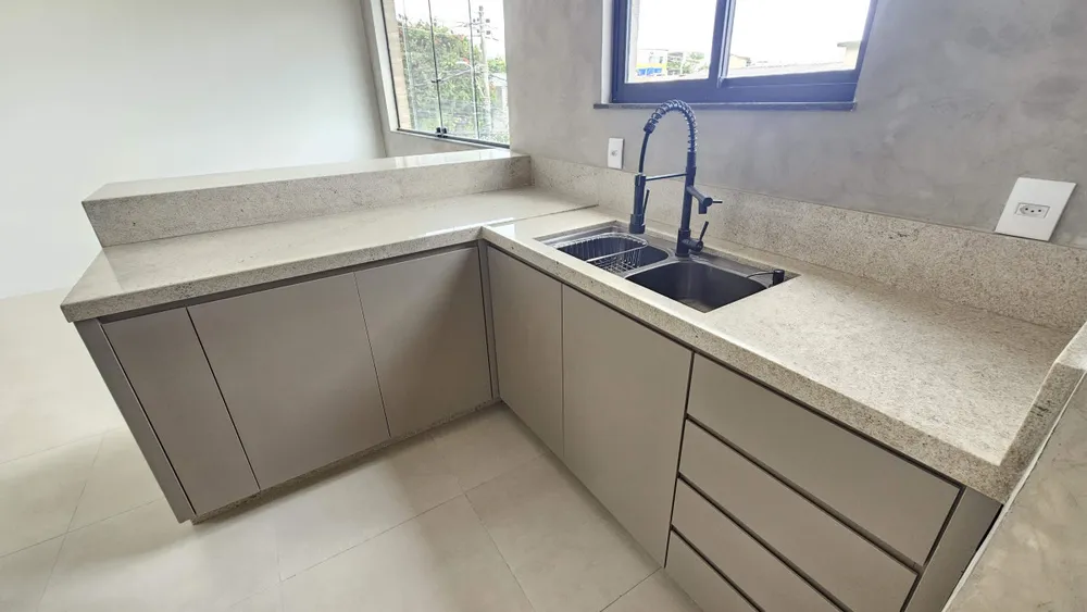 Apartamento, 3 quartos, 72 m² - Foto 5