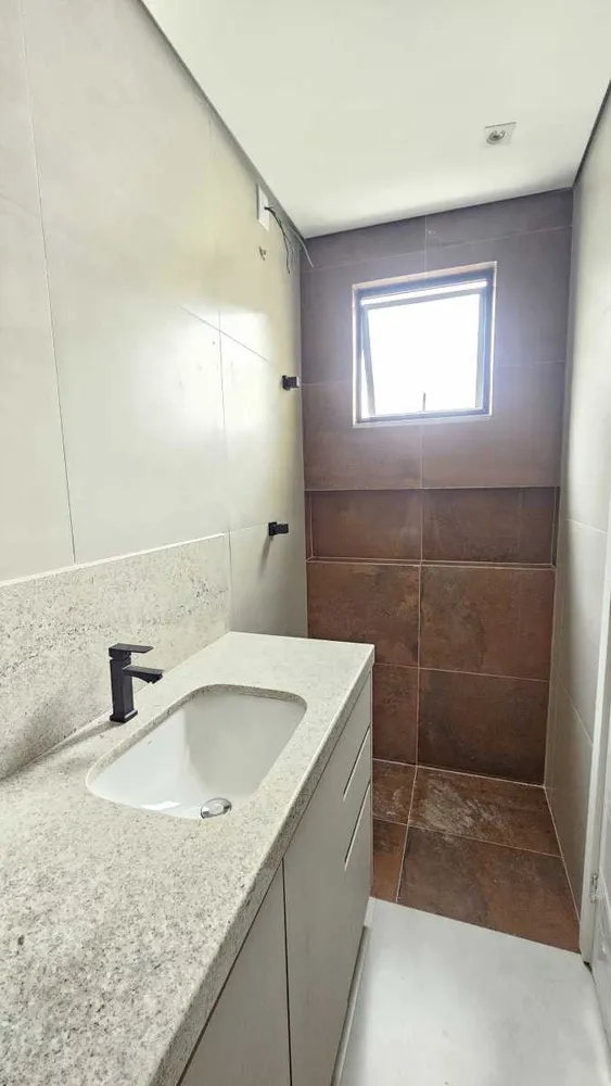Apartamento, 3 quartos, 72 m² - Foto 13