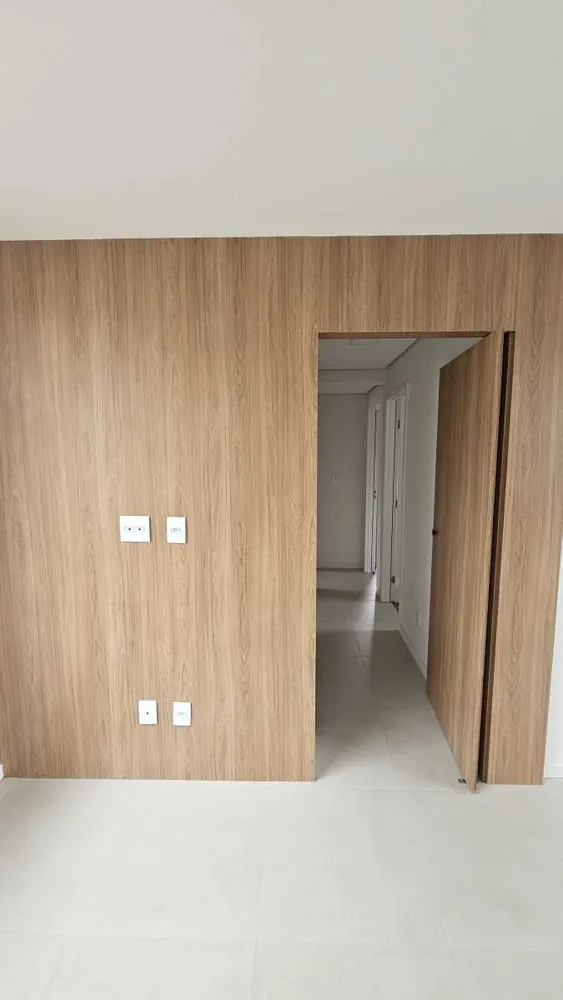Apartamento, 3 quartos, 72 m² - Foto 4
