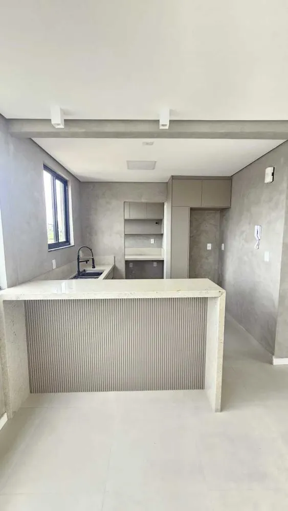 Apartamento, 3 quartos, 72 m² - Foto 2