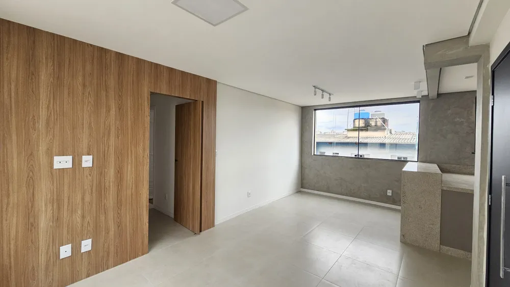 Apartamento, 3 quartos, 72 m² - Foto 3