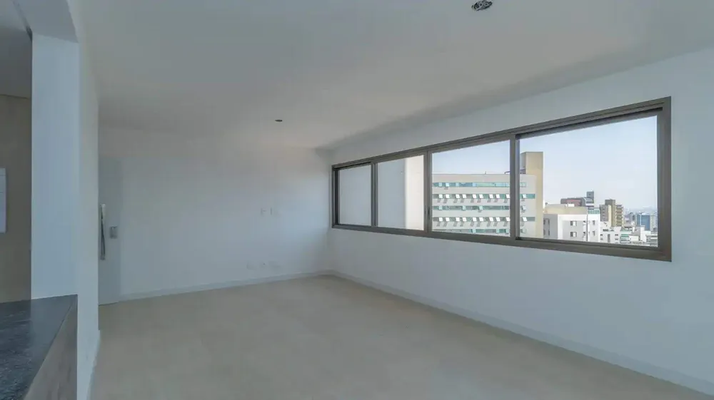 Apartamento, 3 quartos, 87 m² - Foto 1