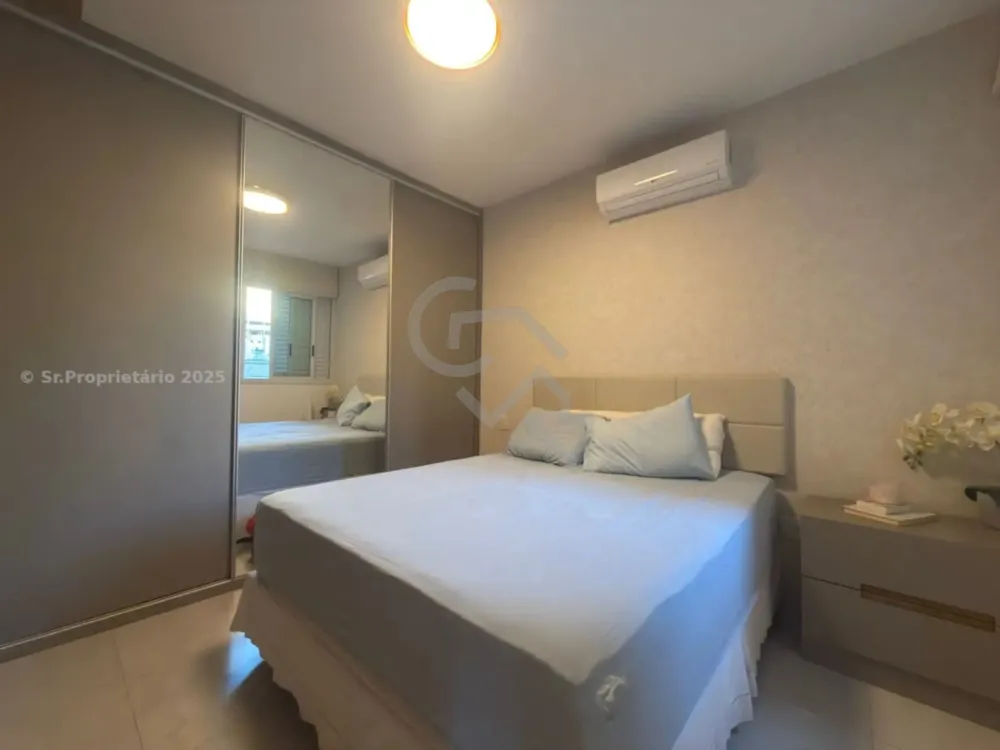 Apartamento, 3 quartos, 89 m² - Foto 4